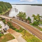 Toledo Bend RV Park