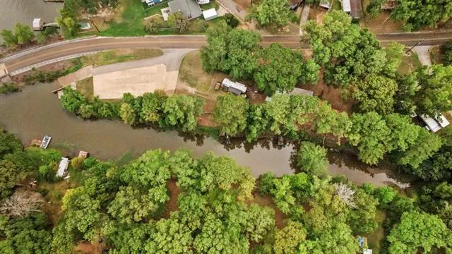 Toledo Bend RV Park Picture 2