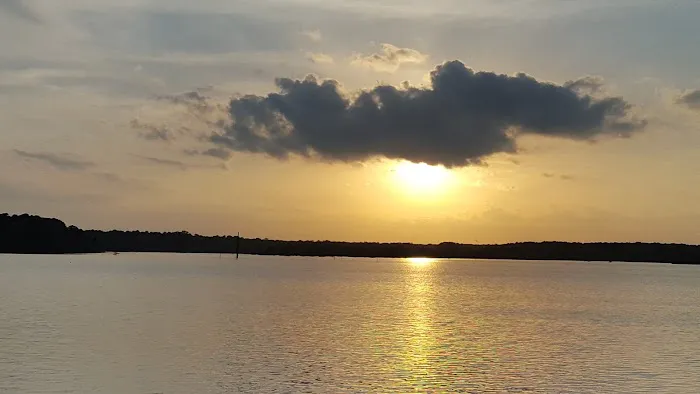 God's Country Sportsmen's RV Park Picture 4