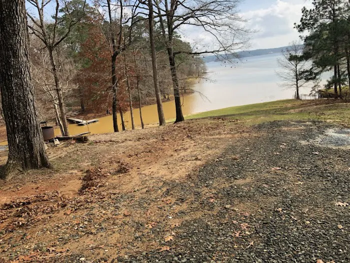 Mt Richard RV Park Picture 1