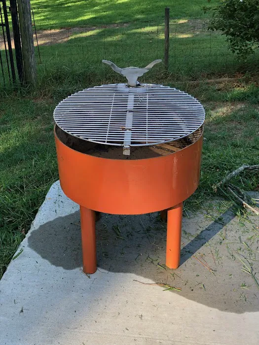 Mt Richard RV Park Picture 6