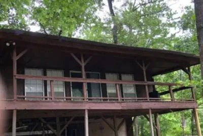 Mt Richard RV Park Picture 7