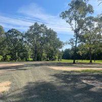 Fishin' Time RV Park ico