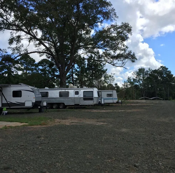 Edna's Place Picture 3