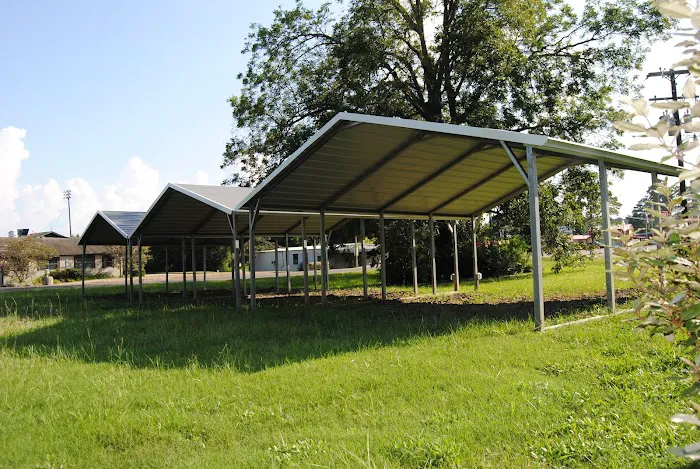 Edna's Place Picture 2