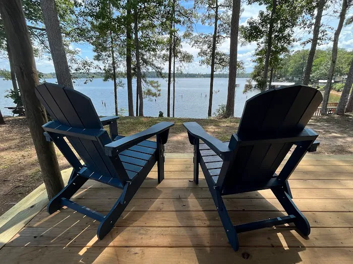 Mid Lake Campground and Market Picture 5