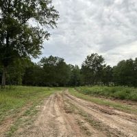 Miller Springs RV Park ico