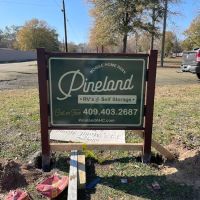 Pineland Mobile Home and RV Park ico