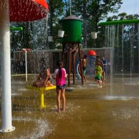 Lost Frontier RV Park and Bar & Grill ico