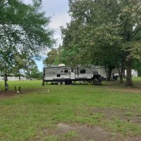 G & D's Loop 149 RV Park ico
