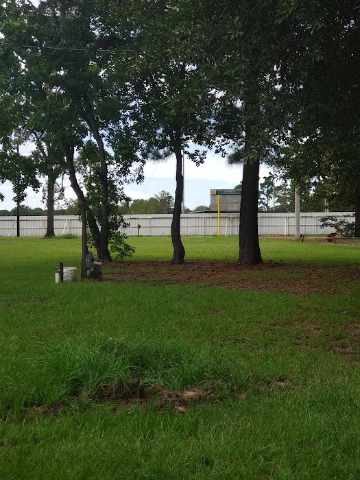 G & D's Loop 149 RV Park Picture 4