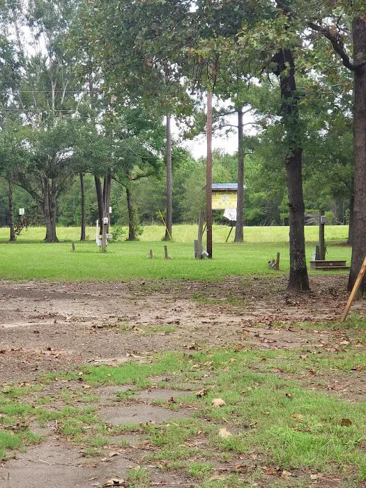 G & D's Loop 149 RV Park Picture 3