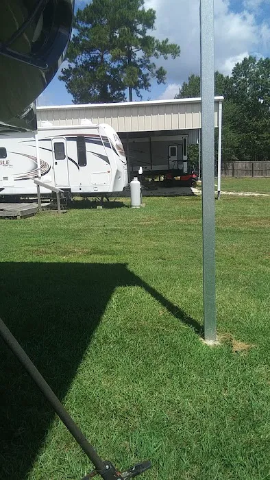 Hadley RV Park Picture 1