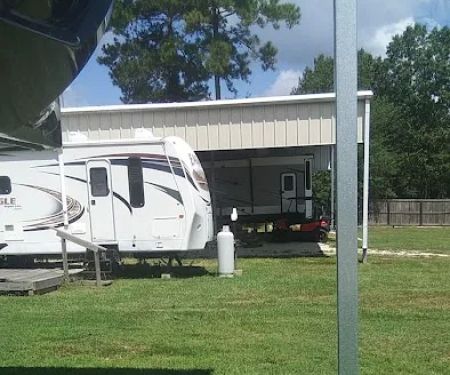 Hadley RV Park