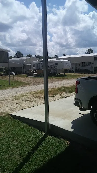 Hadley RV Park Picture 3