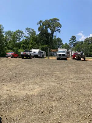 Serenity Acres RV Community Picture 4