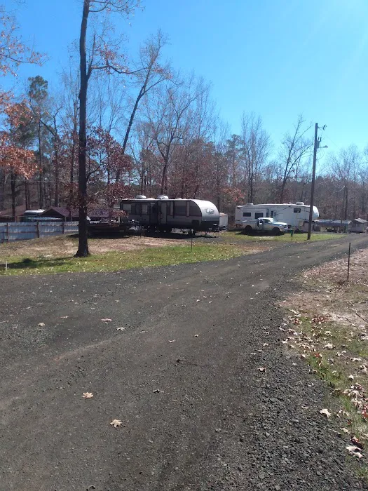 Serenity Acres RV Community Picture 6