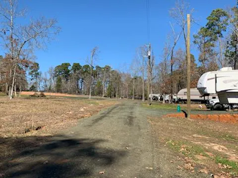 Serenity Acres RV Community Picture 5