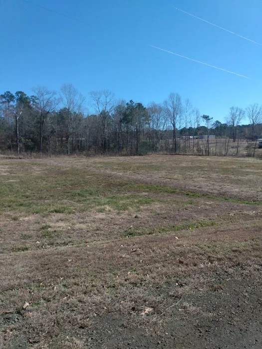 Serenity Acres RV Community Picture 2