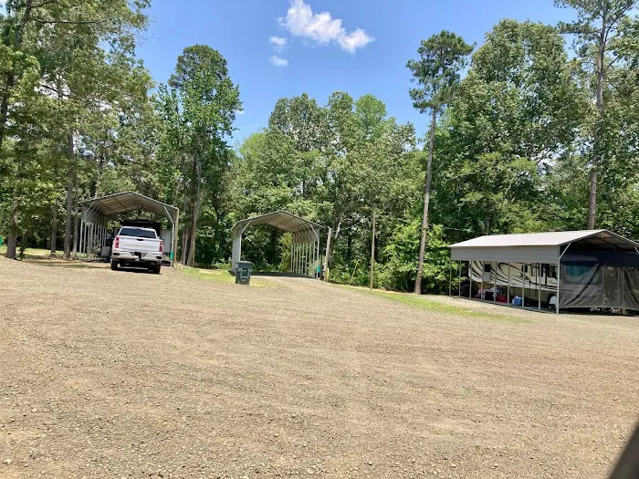 Serenity Acres RV Community Picture 1