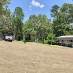 Serenity Acres RV Community