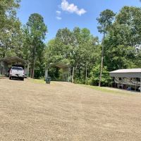 Serenity Acres RV Community ico