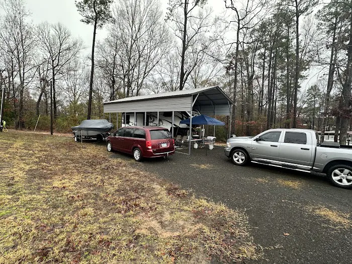 Serenity Acres RV Community Picture 9