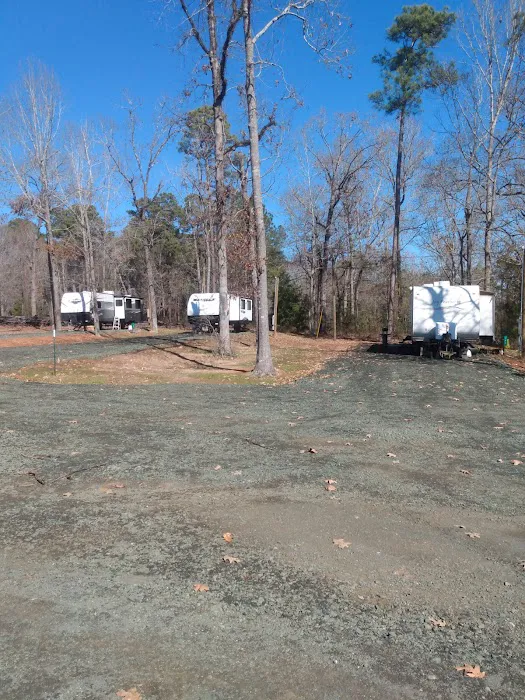 Serenity Acres RV Community Picture 8