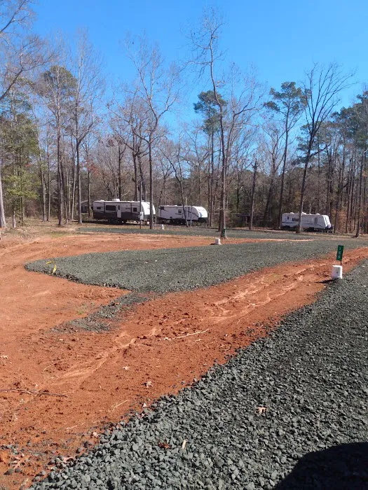 Serenity Acres RV Community Picture 7