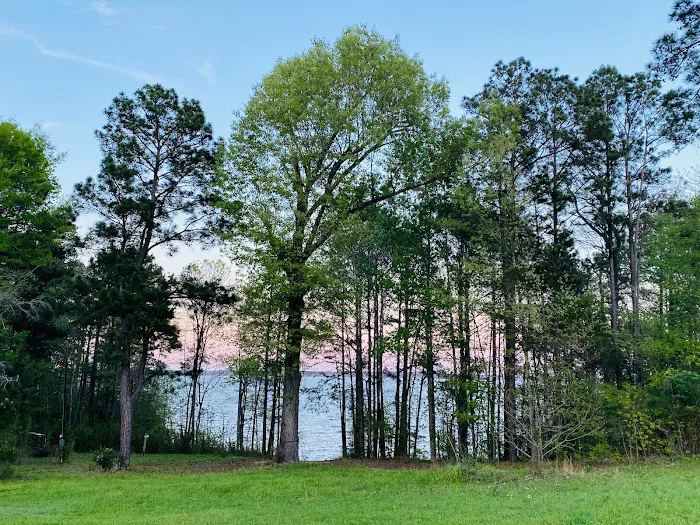 Captain's Fishing Resort Picture 5