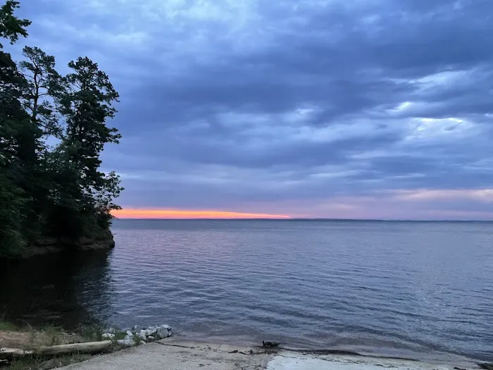 Captain's Fishing Resort Picture 4