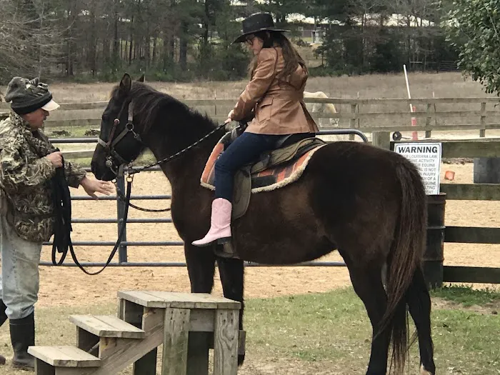 Peachtree Mobile Home Park, LLC Picture 2