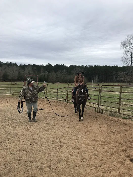 Peachtree Mobile Home Park, LLC Picture 1