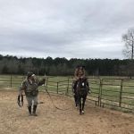 Peachtree Mobile Home Park, LLC