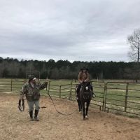 Peachtree Mobile Home Park, LLC ico