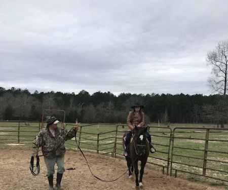 Peachtree Mobile Home Park, LLC