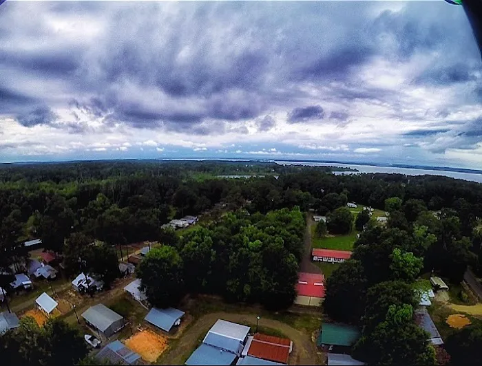 Big Pines/ Pine Grove Rv Park LLC Picture 3
