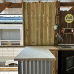 Big Pines/ Pine Grove Rv Park LLC