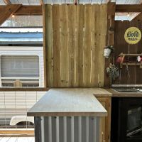 Big Pines/ Pine Grove Rv Park LLC ico