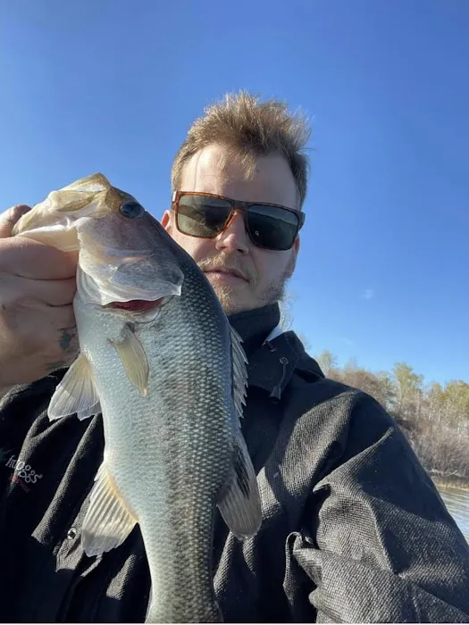 Big Pines Rv Park Picture 3