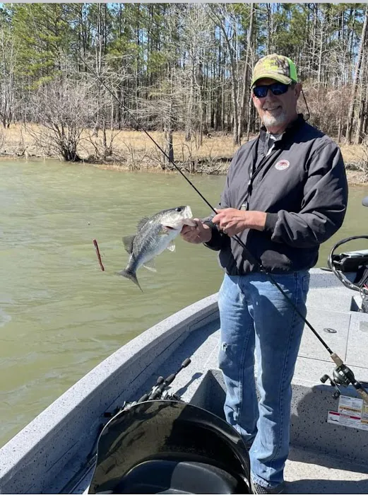 Big Pines Rv Park Picture 9