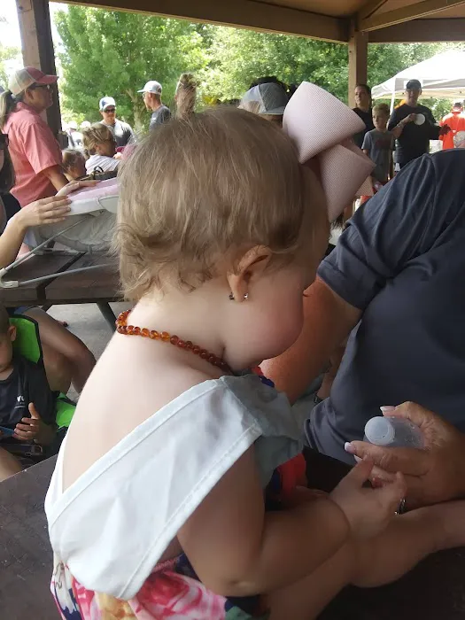 Big Pines Rv Park Picture 7