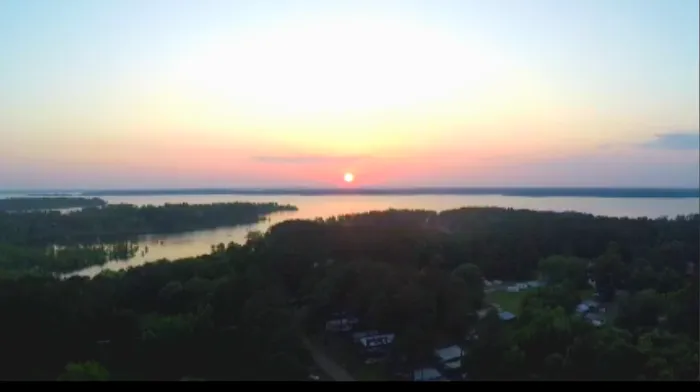 Big Pines Rv Park Picture 8