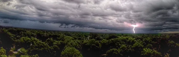 Big Pines Rv Park Picture 4