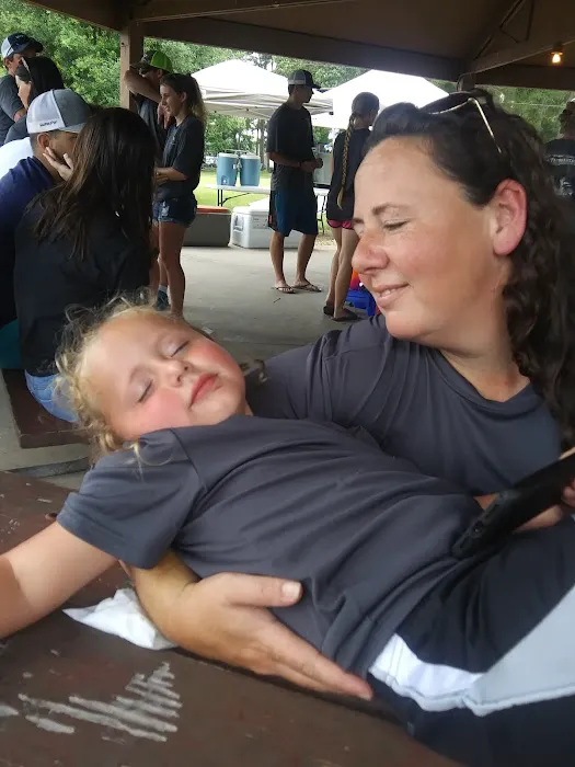 Big Pines Rv Park Picture 6