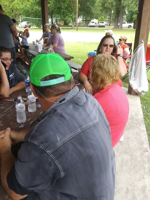 Big Pines Rv Park Picture 5