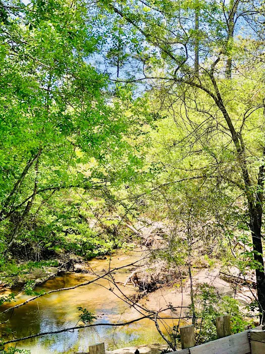 The Creek RV Picture 1