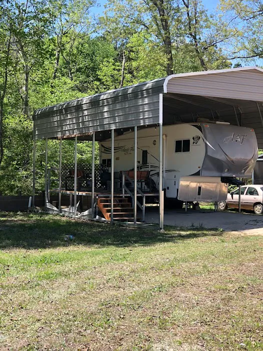 The Creek RV Picture 3