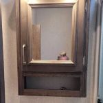 Crazy Bass RV Park, LLC