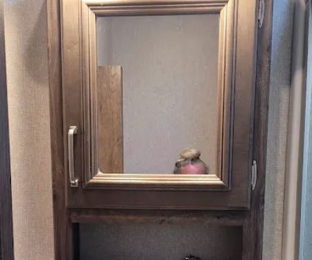 Crazy Bass RV Park, LLC